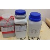 上海醋酸钯回收价格