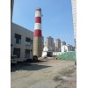 安庆120米钢烟囱新建改造质量有保证