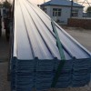 阳江玻璃钢阳光瓦厂家多少钱一米