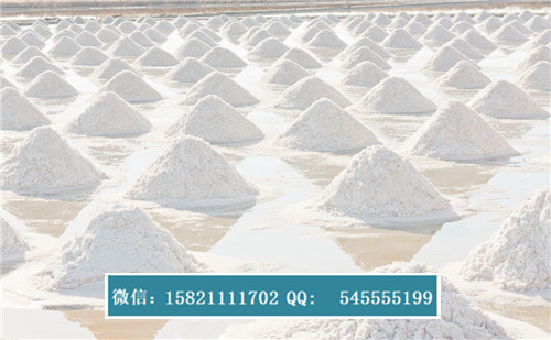 淮安钯盐回收公司名单名录一览2022已更新（今日/报价）