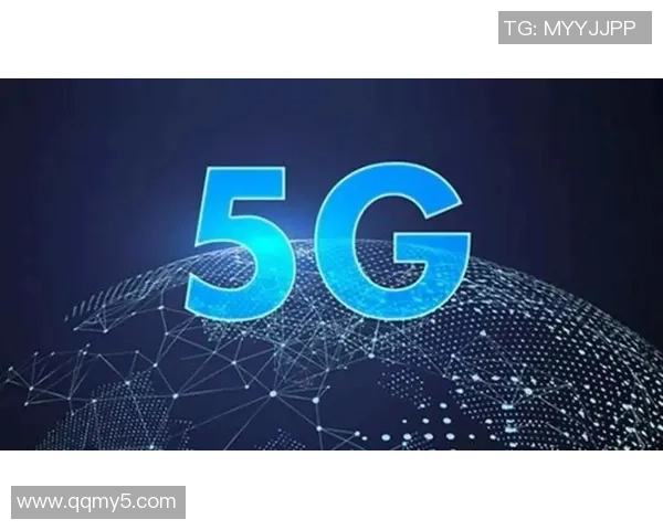 红桃国际去中心化存储技术助力数据安全与隐私保护新纪元