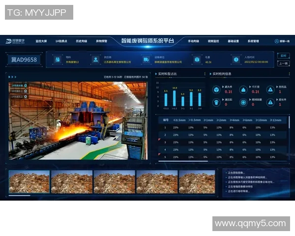 红桃国际多智能体系统助力智能化时代的创新与发展探索