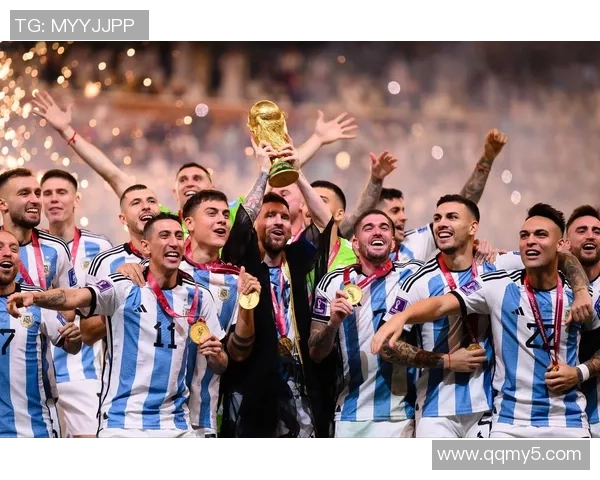 2026世界杯精彩瞬间回顾：100个令人震撼的图像故事