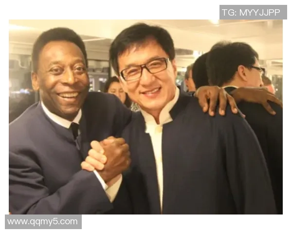 赛场边的璀璨星光：聚焦好莱坞巨星政要与名流的精彩瞬间