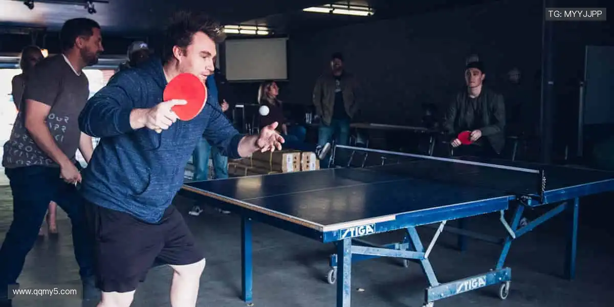 🎯从球衣到球鞋,每一件都是热爱的形状!